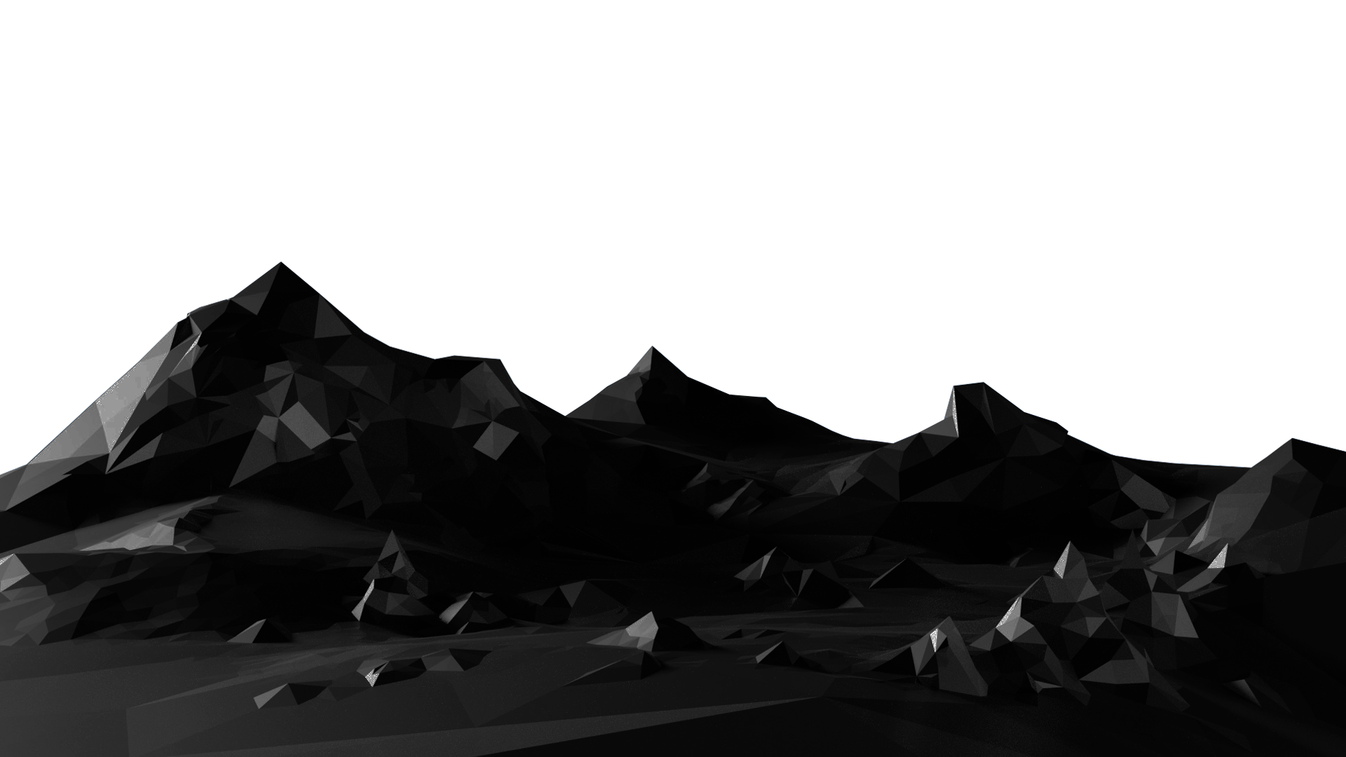 parallax park foreground