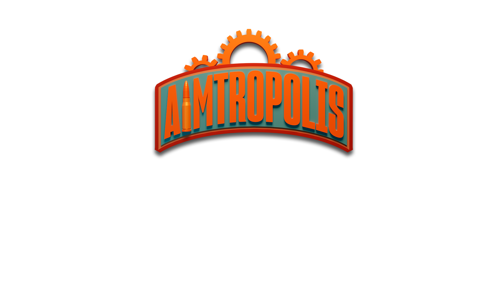 aimtropolis logo