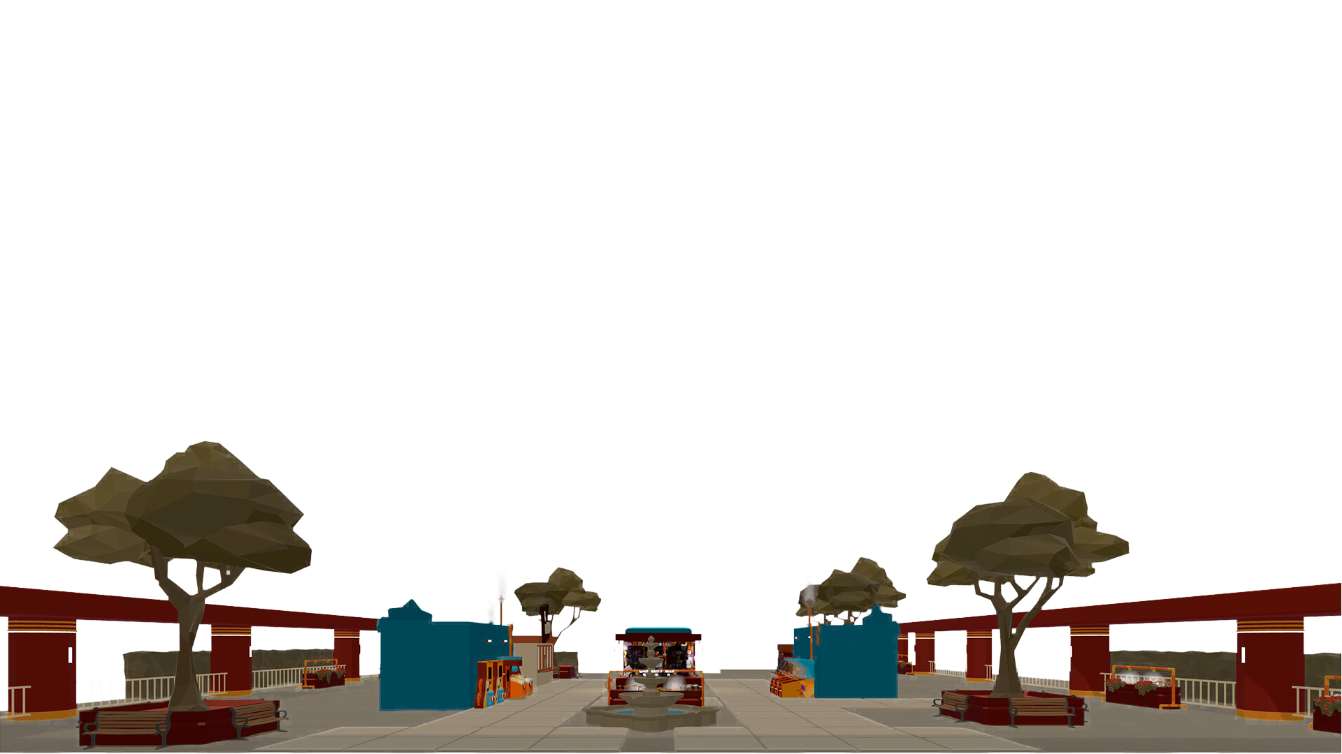 parallax park